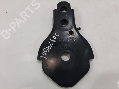 Used Support JAGUAR I-PACE (X590) EV400 AWD (400 hp) 30180378