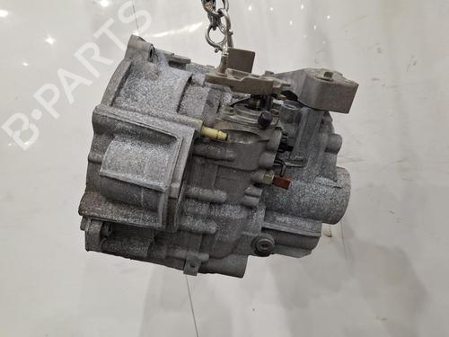 Gearbox AUDI TT (8J3) 2.0 TDI quattro | BP40222795M3 - Image 4