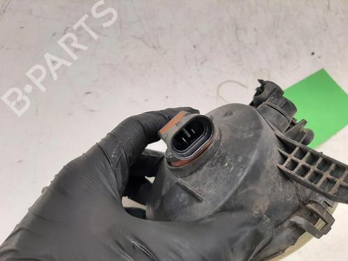 Left front fog light BMW 1 (F21) 118 i | BP36879370C30 - Image 3