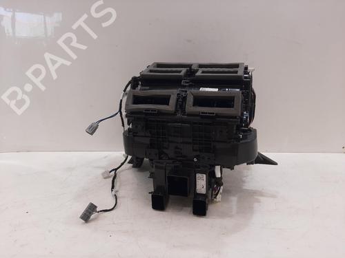 heater-matrix-renault-austral-2022-36253716 main image