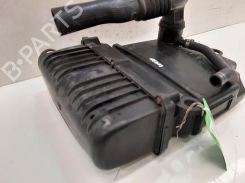 Air filter box FIAT 500 (312_) 1.2 (312AXA1A) | BP36290001M87 - Image 3
