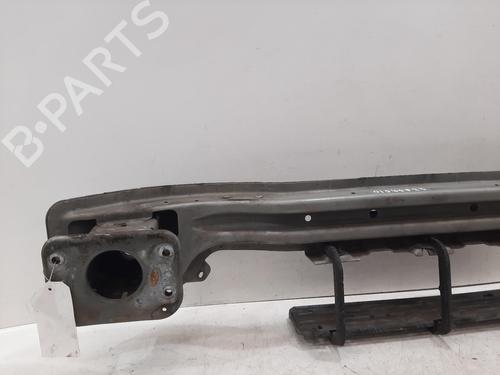 Other FORD TRANSIT V363 Van (FCD, FDD) 2.2 TDCi RWD | BP32324460O1 