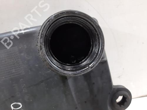 Air filter box FORD KA (RU8) 1.2 | BP36950911M87 - Image 3