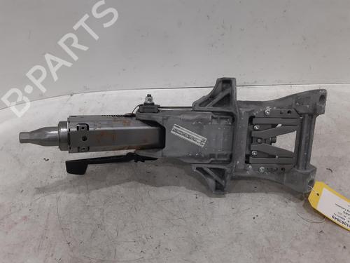 Steering column FORD USA MUSTANG Coupe 5.0 V8 | BP26834411M21 