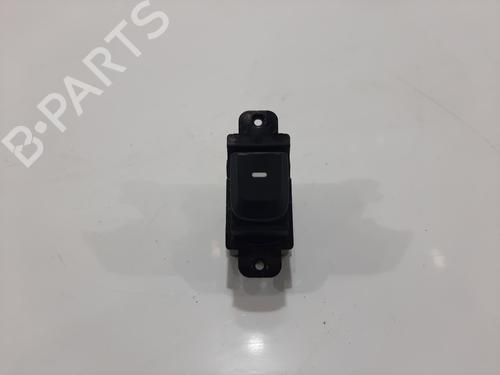 Used Switch HYUNDAI i10 II (BA, IA) 1.0 (67 hp) 28507147