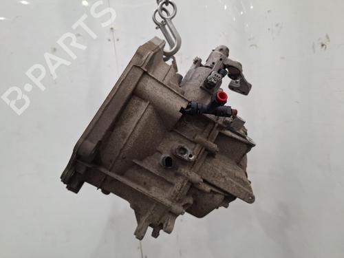 Gearbox VAUXHALL CORSA Mk IV (E) (X15) 1.4 | BP39743655M3 - Image 4