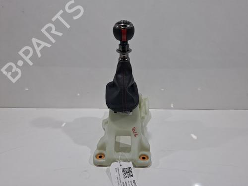 Gearstang Gearstang HYUNDAI KONA (SX2) GDi Hybrid (141 hp) 39724684 39724684