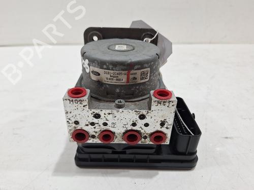 Used ABS pump ABS pump 39251979 39251979
