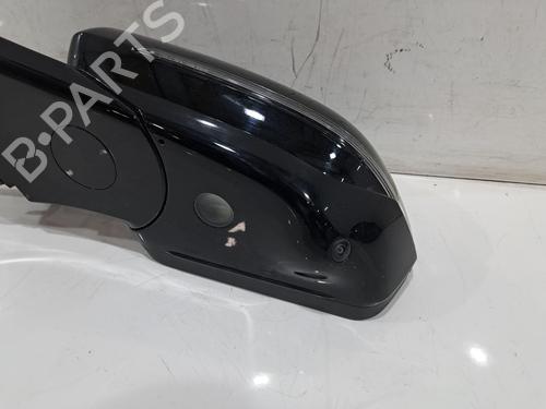 Retrovisor esquerdo BYD SEAL U 1.5 Plug-in Hybrid Front-Wheel Drive | BP35985740C26 - Image 5