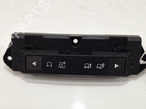 electronic-module-land-rover-range-rover-evoque-l538-2011-2012-2013-2014-2015-2016-2017-2018-2019-27501995 main image