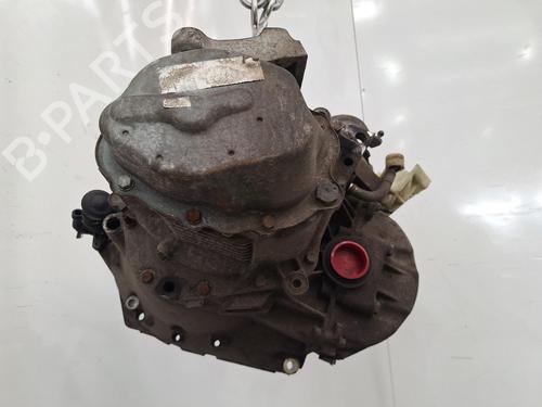 Gearbox CITROËN C3 Picasso (SH_) 1.4 VTi 95 (SH8FSC, SH8FP0, SH8FP6) | BP36811632M3 - Image 5