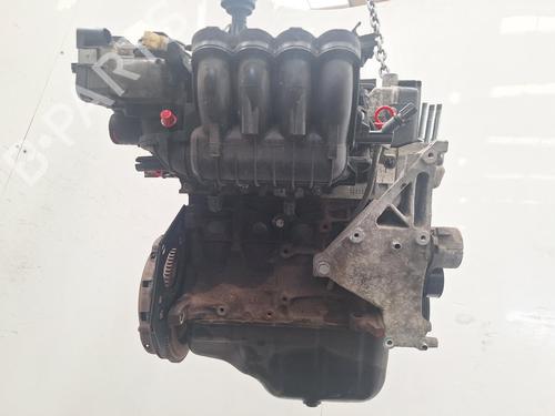 Engine FORD KA (RU8) 1.2 | BP37666564M1 - Image 4