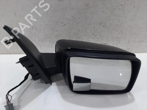 Used Right mirror Right mirror LAND ROVER FREELANDER 2 (L359) 2.2 TD4 4x4 (160 hp) 33467293 33467293