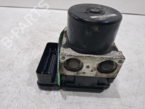 Used ABS pump ABS pump FORD FIESTA VI (CB1, CCN) 1.6 TDCi (95 hp) 40078469 40078469