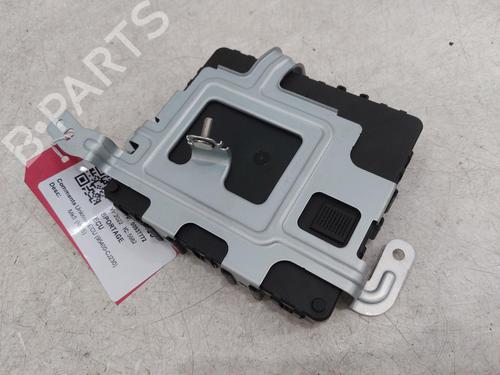 Control unit KIA SPORTAGE V (NQ5) 1.6 T-GDi Hybrid AWD | BP26786592M11 - Image 3