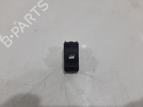 Used Left front window switch Left front window switch 39202241 39202241