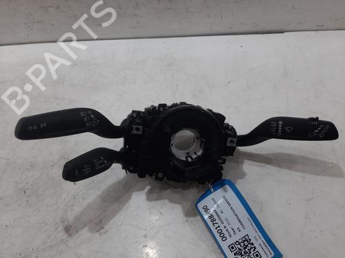 Used Switch Switch 37718365 37718365