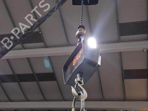 Gearbox VAUXHALL CROSSLAND X / CROSSLAND (P17) 1.2 (75) | BP30843733M3