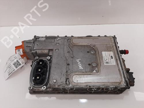 Inverter/Converter JAGUAR F-PACE (X761) 2.0 P400e Plug-in Hybrid | BP33868033M119 - Image 2