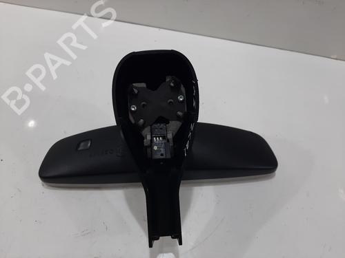 Rear mirror VW POLO VI (AW1, BZ1, AE1) 1.0 TSI | BP36452066I6 - Image 4