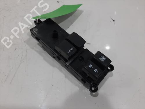 Right front window switch SUZUKI CELERIO (LF) 1.0 (AVK310) | BP38076543I26 - Image 4