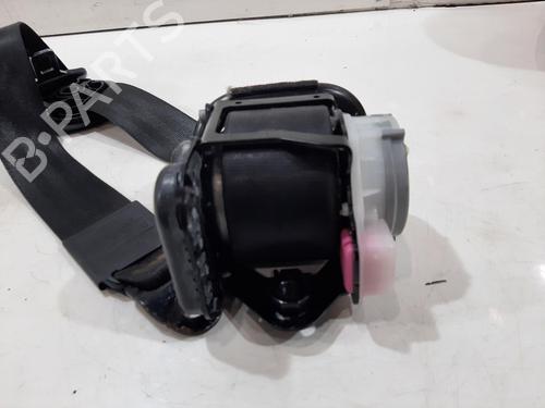 Other AUDI A1 Sportback (8XA, 8XF) 1.0 TFSI | BP29444625O1 