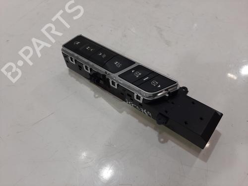 Electronic module JAGUAR I-PACE (X590) EV400 AWD | BP30179912M83 