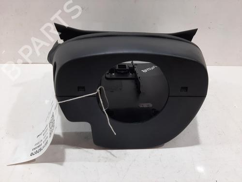 other-ford-focus-iv-hn-2018-36890770 main image
