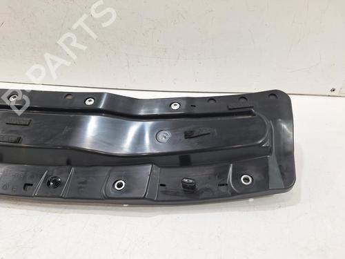 Other JAGUAR I-PACE (X590) EV400 AWD | BP32041071O1 - Image 4