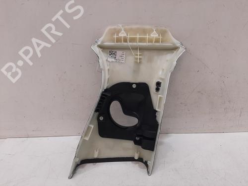 Andre JAGUAR I-PACE (X590) EV400 AWD | BP30516943O1 