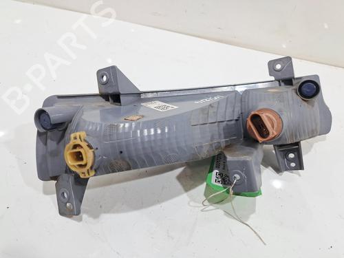Left side indicator JEEP COMPASS (MP, M6, MV, M7) 1.6 CRD | BP36154123I20 - Image 6