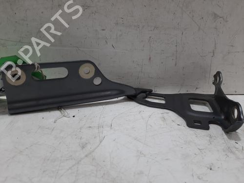 Other HONDA JAZZ IV (GK_) 1.5 | BP32448954O1 - Image 4