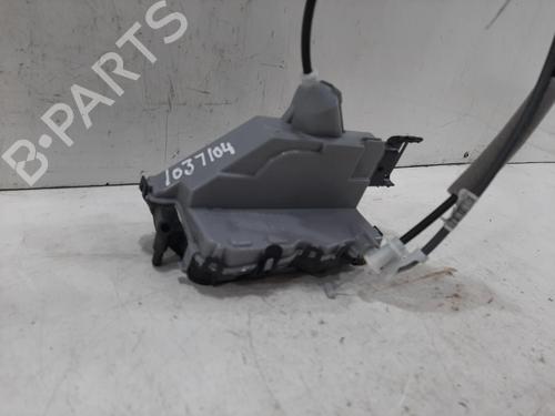 Andre CITROËN C3 III (SX) 1.2 PureTech 82 | BP31685431O1