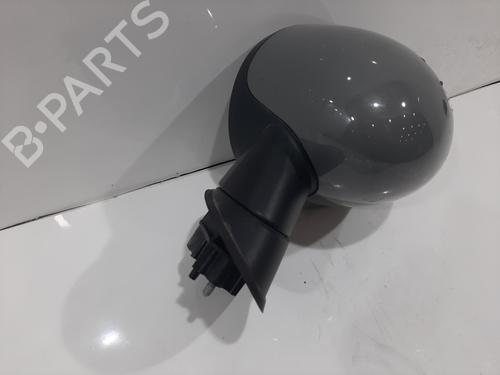 Left mirror MINI MINI (F56) One | BP37795095C26 - Image 3