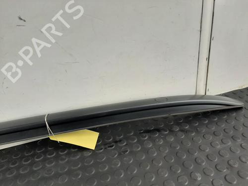 Roof bar HYUNDAI KONA (OS, OSE, OSI) 1.6 GDi Hybrid | BP29297138C65 