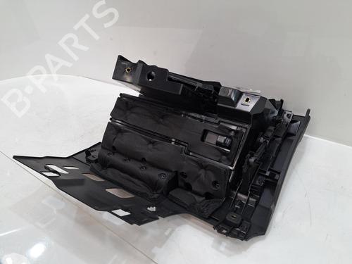 Glove box AUDI Q3 (F3B) 35 TFSI | BP33940028C95  - Image 6