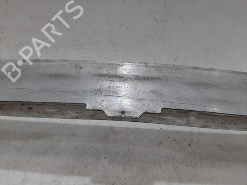 Other BMW 3 (F30, F80) 328 i | BP32380842O1