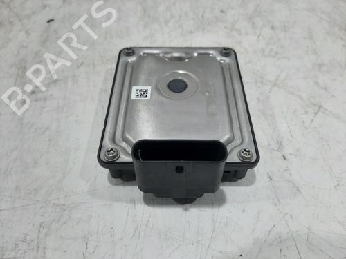 Elektronisk modul VW TAIGO (CS1) 1.0 TSI | BP31208264M83 