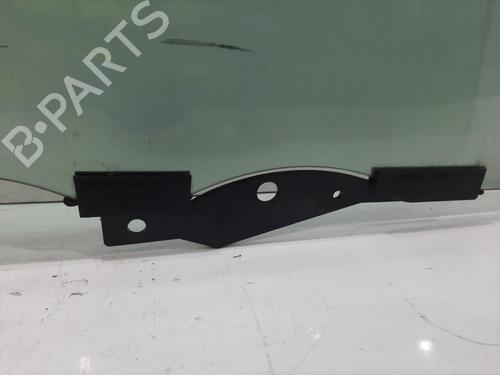 Front right door window FORD KUGA III (DFK) 1.5 Ecoboost | BP30179711C19 