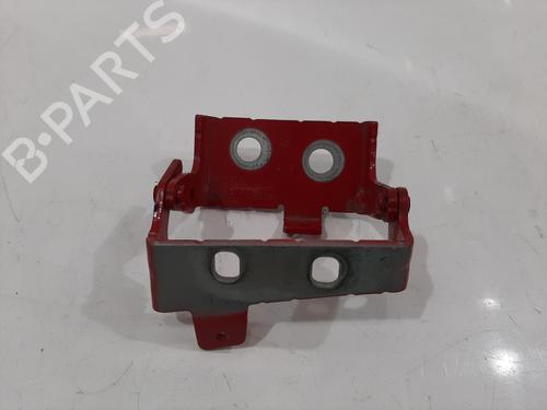 Used Hinge/Door check strap Hinge/Door check strap JAGUAR E-PACE (X540) 2.0 AWD (300 hp) 34150254 34150254