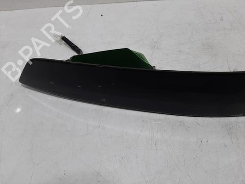 Tailgate handle NISSAN PULSAR Hatchback (C13) 1.2 DIG-T | BP36316130C132 - Image 2