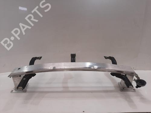other-citroen-c3-aircross-ii-2r_-2c_-2017-34533185 main image