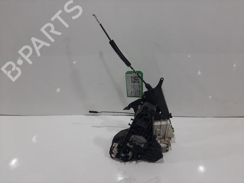 front-right-lock-mercedes-benz-a-class-w169-2004-2005-2006-2007-2008-2009-2010-2011-2012-37759538 main image