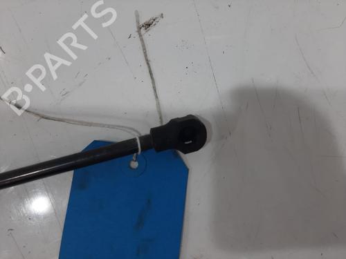 Shock absorber spring VAUXHALL CORSA Mk V (F) 1.2 | BP29810250C152 