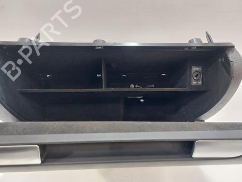 Glove box AUDI A3 (8P1) 1.9 TDI | BP27872890C95 