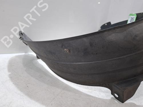 Hjulbue KIA PICANTO III (JA) 1.2 | BP39252120C56 - Image 3