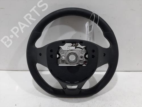 Ratt KIA PICANTO III (JA) 1.0 T-GDi | BP38076378C49 - Image 6
