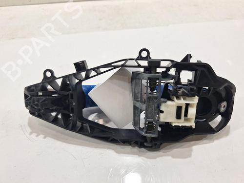 Exterior handle BMW 2 Gran Coupe (F44) 218 i | BP30928128C122 