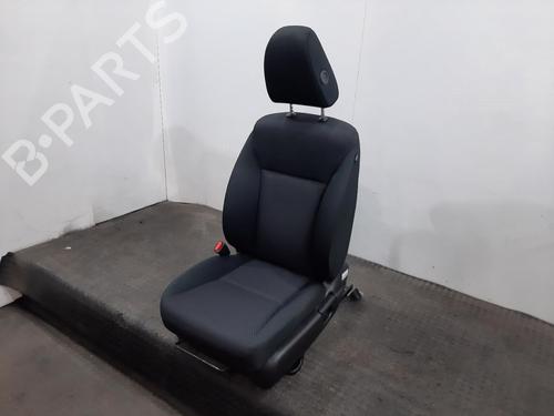 Other HONDA JAZZ IV (GK_) 1.3 | BP33335643O1 - Image 3