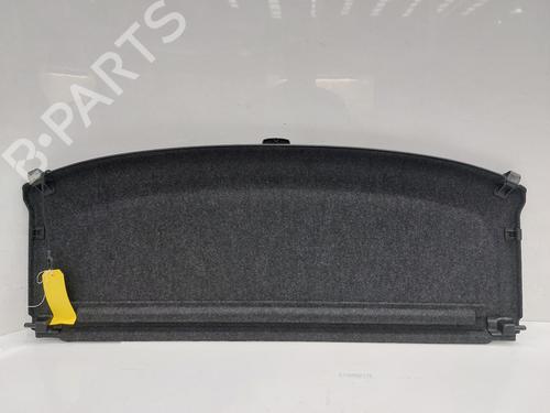 Rear parcel shelf BMW X1 (E84) xDrive 18 d | BP26776865C85 